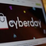 como-aprovechar-desde-cordoba-el-cyber-day-2026-en-chile