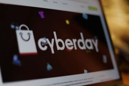 como-aprovechar-desde-cordoba-el-cyber-day-2026-en-chile