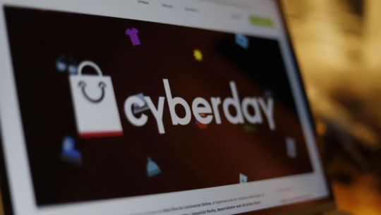 como-aprovechar-desde-cordoba-el-cyber-day-2026-en-chile