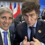 el-gobierno-anuncio-que-volvio-a-alcanzar-superavit-financiero-en-abril