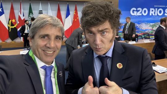 el-gobierno-anuncio-que-volvio-a-alcanzar-superavit-financiero-en-abril
