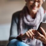 9-de-cada-10-adultos-mayores-son-blanco-de-estafas-digitales 