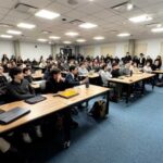 javier-milei-dio-una-charla-ante-alumnos-de-la-universidad-de-san-andres