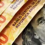 estabilidad-cambiaria:-“el-dolar-practicamente-no-se-movio-y-las-tasas-no-tuvieron-mucho-impacto-en-pesos”