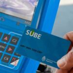 tarjeta-sube-en-mayo-de-2026:-como-obtener-el-descuento-del-55%-en-el-valor-del-boleto