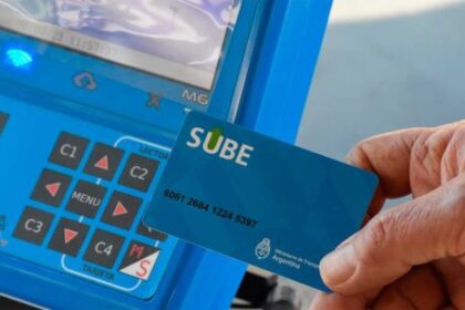 tarjeta-sube-en-mayo-de-2026:-como-obtener-el-descuento-del-55%-en-el-valor-del-boleto