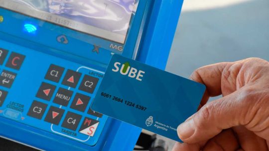 tarjeta-sube-en-mayo-de-2026:-como-obtener-el-descuento-del-55%-en-el-valor-del-boleto