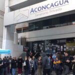 trabajadores-de-la-sanidad-realizan-un-paro-de-48-horas-en-cordoba:-sanatorios-afectados-y-horarios-de-la-medida