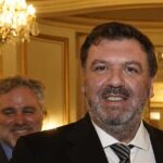 la-causa-seguros-ya-esta-en-manos-del-juez-lijo,-que-debe-resolver-si-vuelve-a-procesar-a-alberto-fernandez
