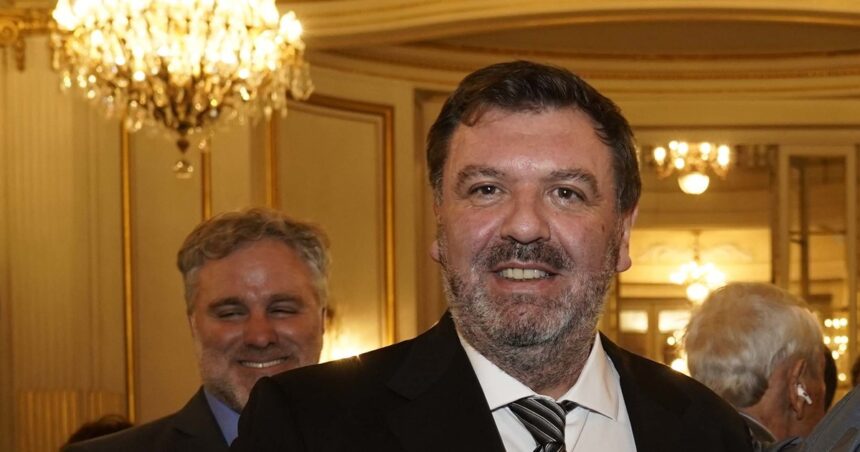 la-causa-seguros-ya-esta-en-manos-del-juez-lijo,-que-debe-resolver-si-vuelve-a-procesar-a-alberto-fernandez
