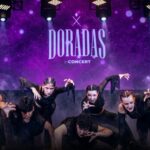 ticket-misiones-|-doradas-in-concert-reprogramo-su-funcion-en-obera-y-confirmo-la-fecha-para-el-31-de-mayo