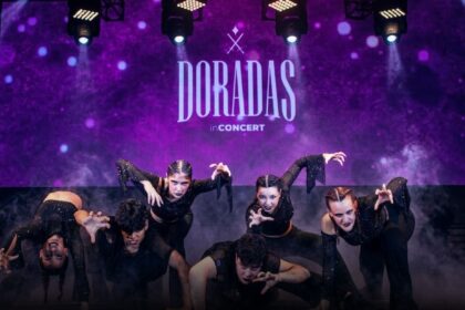 ticket-misiones-|-doradas-in-concert-reprogramo-su-funcion-en-obera-y-confirmo-la-fecha-para-el-31-de-mayo