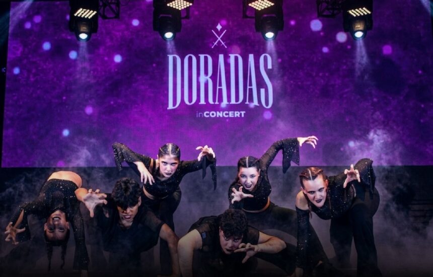 ticket-misiones-|-doradas-in-concert-reprogramo-su-funcion-en-obera-y-confirmo-la-fecha-para-el-31-de-mayo