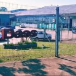 medios-paraguayos-afirman-que-el-grupo-dass-traslada-su-produccion-de-calzados-a-ese-pais