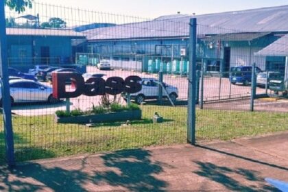 medios-paraguayos-afirman-que-el-grupo-dass-traslada-su-produccion-de-calzados-a-ese-pais