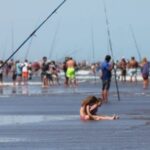 san-clemente-del-tuyu-recupera-su-concurso-de-pesca-de-la-corvina-negra
