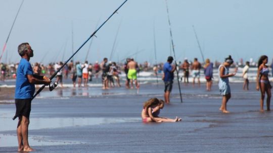 san-clemente-del-tuyu-recupera-su-concurso-de-pesca-de-la-corvina-negra