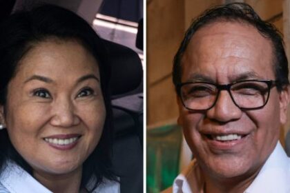 keiko-fujimori-and-roberto-sanchez-advance-to-peru-presidential-run-off