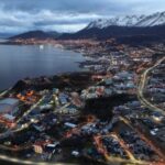 in-tierra-del-fuego,-a-hunt-for-the-rodent-carrier-of-hantavirus