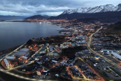 in-tierra-del-fuego,-a-hunt-for-the-rodent-carrier-of-hantavirus