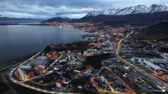 in-tierra-del-fuego,-a-hunt-for-the-rodent-carrier-of-hantavirus