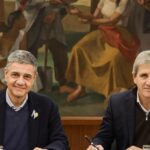 jorge-macri-llego-a-un-acuerdo-con-el-gobierno-nacional-para-cancelar-la-deuda-de-coparticipacion-del-ultimo-ano