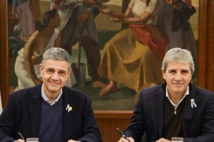 jorge-macri-llego-a-un-acuerdo-con-el-gobierno-nacional-para-cancelar-la-deuda-de-coparticipacion-del-ultimo-ano