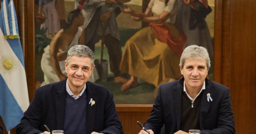 jorge-macri-llego-a-un-acuerdo-con-el-gobierno-nacional-para-cancelar-la-deuda-de-coparticipacion-del-ultimo-ano
