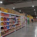 tras-el-hot-sale,-arranca-el-‘black-mayorista’:-habra-descuentos-de-hasta-40%