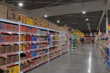 tras-el-hot-sale,-arranca-el-‘black-mayorista’:-habra-descuentos-de-hasta-40%