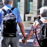 jubilados-y-pensionados:-como-acceder-a-la-asignacion-por-conyuge-de-$17.142