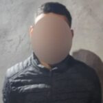 lo-atraparon-por-robar-un-celular-y-descubrieron-que-tenia-5-condenas-y-16-antecedentes-penales