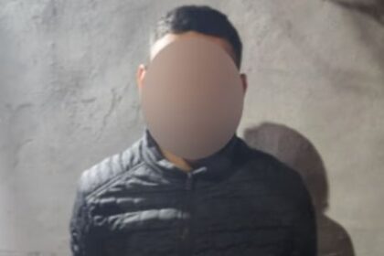 lo-atraparon-por-robar-un-celular-y-descubrieron-que-tenia-5-condenas-y-16-antecedentes-penales