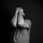 evaluando-la-ley-de-salud-mental