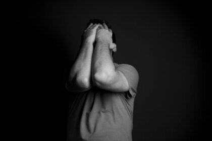 evaluando-la-ley-de-salud-mental