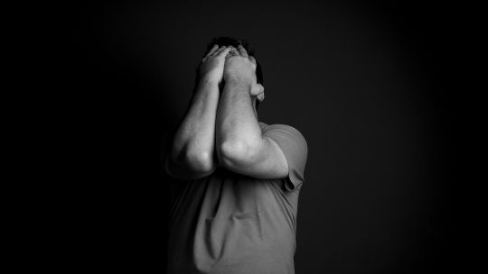evaluando-la-ley-de-salud-mental