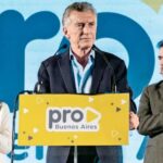 dirigente-del-pro-sobre-la-candidatura-de-mauricio-macri:-“no-tiene-que-ver-con-si-puede-ganar-o-no”