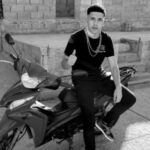 detencion-y-muerte-en-una-comisaria:-tomas-le-dijo-a-su-abogada-que-dos-policias-estaban-“ensanadas”-con-el
