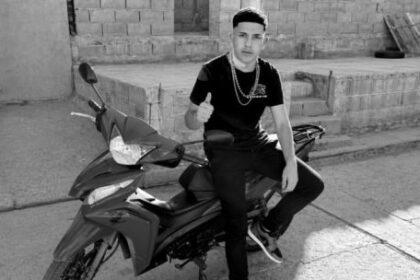 detencion-y-muerte-en-una-comisaria:-tomas-le-dijo-a-su-abogada-que-dos-policias-estaban-“ensanadas”-con-el