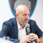 waldo-wolff-le-respondio-al-arzobispo-de-buenos-aires:-“se-equivoca-garcia-cuerva,-la-gente-del-barrio-nos-pide-seguridad”