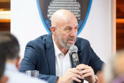 waldo-wolff-le-respondio-al-arzobispo-de-buenos-aires:-“se-equivoca-garcia-cuerva,-la-gente-del-barrio-nos-pide-seguridad”