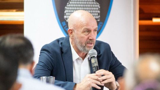 waldo-wolff-le-respondio-al-arzobispo-de-buenos-aires:-“se-equivoca-garcia-cuerva,-la-gente-del-barrio-nos-pide-seguridad”