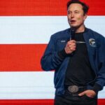 un-jurado-desestimo-la-demanda-de-elon-musk-contra-openai-por-considerar-que-prescribio