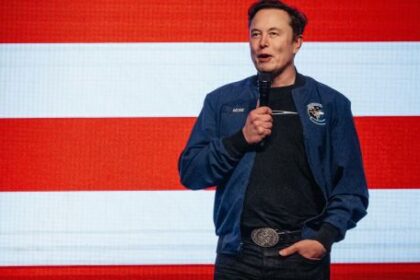 un-jurado-desestimo-la-demanda-de-elon-musk-contra-openai-por-considerar-que-prescribio