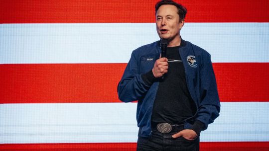 un-jurado-desestimo-la-demanda-de-elon-musk-contra-openai-por-considerar-que-prescribio