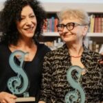 leila-guerriero-gano-el-premio-strega-europeo-2026-por-‘la-llamada’