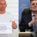 la-justicia-de-estados-unidos-acepto-la-declaracion-de-culpabilidad-de-fred-machado-por-lavado-de-dinero-y-fraude