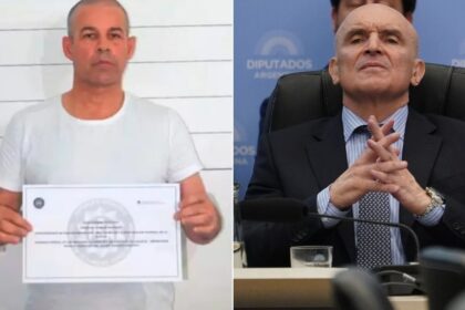la-justicia-de-estados-unidos-acepto-la-declaracion-de-culpabilidad-de-fred-machado-por-lavado-de-dinero-y-fraude