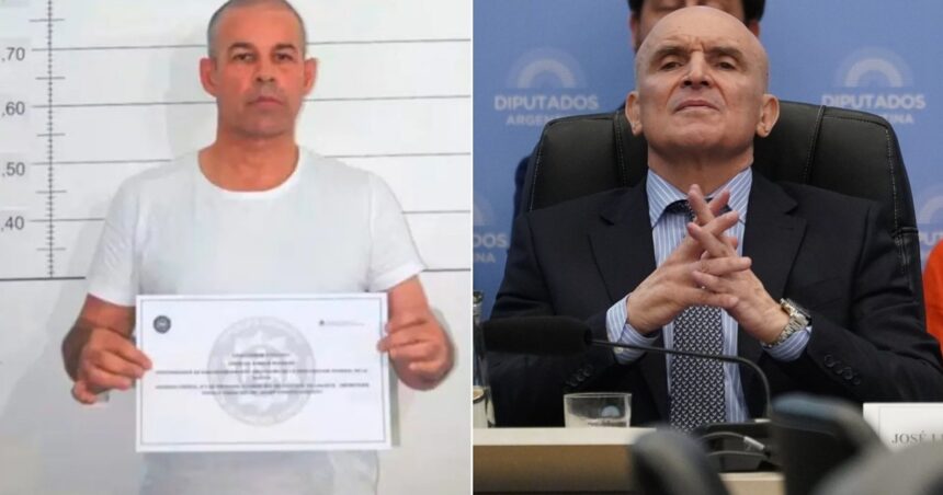la-justicia-de-estados-unidos-acepto-la-declaracion-de-culpabilidad-de-fred-machado-por-lavado-de-dinero-y-fraude
