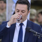 marcela-pagano-denuncio-a-luis-petri-por-la-compra-de-un-avion-en-mal-estado-al-doble-de-su-valor